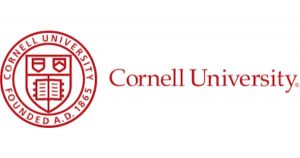 Academic Admininstrative Assistant at Cornell University