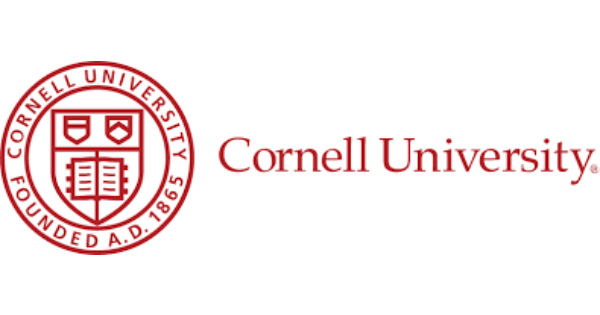 Academic Admininstrative Assistant at Cornell University