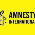 Project Manager Job at Amnesty International