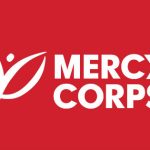 Finance Officer at Agrifin Programs of Mercy Corps