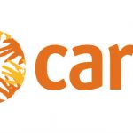 Senior Humanitarian Communications Coordinator at CARE