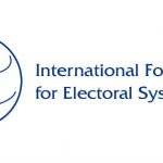 Program Administrator