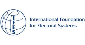 Program Administrator