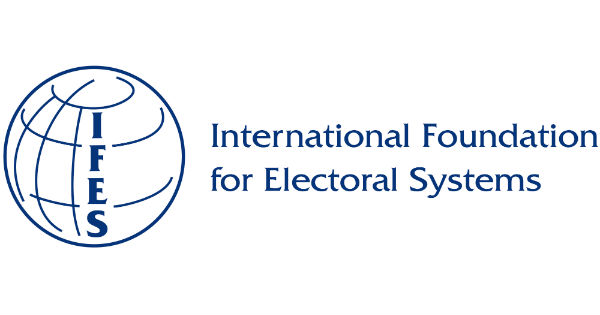 Program Administrator