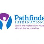 Human Resource Manager