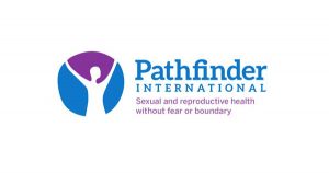 Human Resource Manager