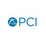 New Business Development Officer