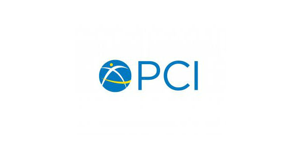 New Business Development Officer