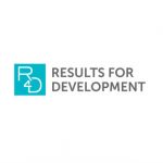 Senior Contracts and Compliance Officer