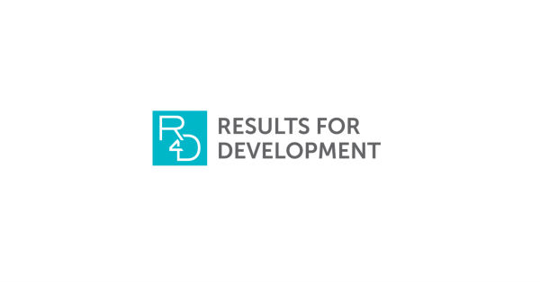 Senior Contracts and Compliance Officer