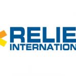 Cash Program Adviser