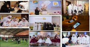 Fully Funded Empower 2019 Youth Conference