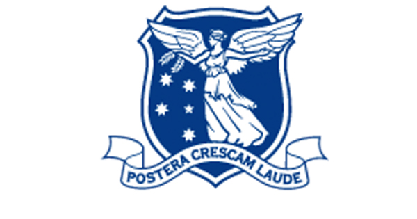 Fully Funded Melbourne International Undergraduate Scholarship in Australia