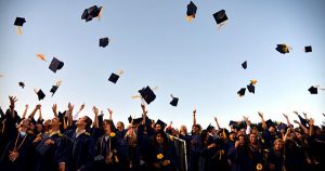 Peking University Scholarship 2021- Fully Funded