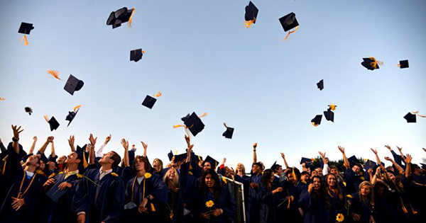 Peking University Scholarship 2021- Fully Funded