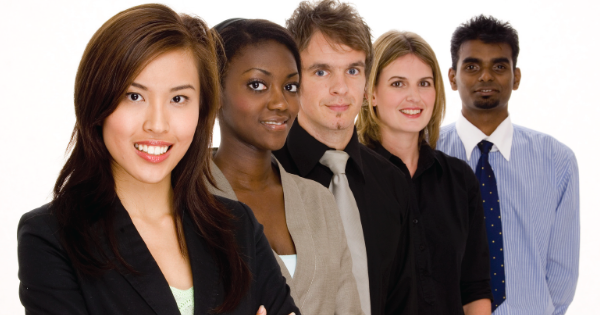 World Bank Summer Internship Program