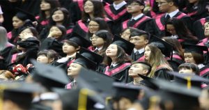 RAVE Scholarship 2027 in Germany - Fully Funded