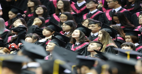 2022-2023 Fulbright-Nehru Fellowships- Fully Funded