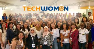 Fully Funded Exchange Program in USA