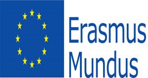 Erasmus Mundus Scholarships 2019-21 in Finland