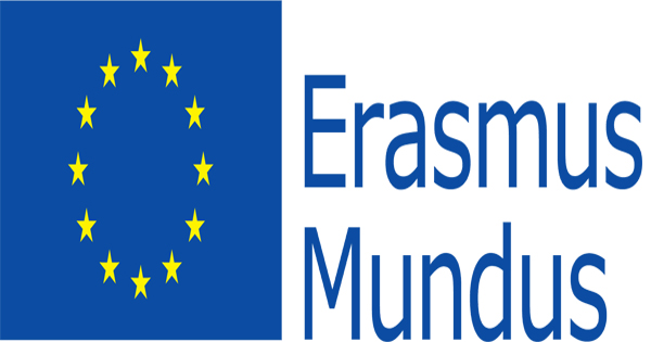 Erasmus Mundus Scholarships 2019-21 in Finland