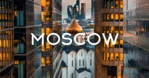 International Conference on Medical and Health Science in Russia