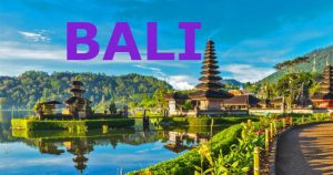 International Conference on Science, Technology, Engineering and Management in Indonesia