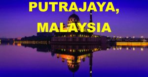 International Conference on Economics and Business Research in Malaysia