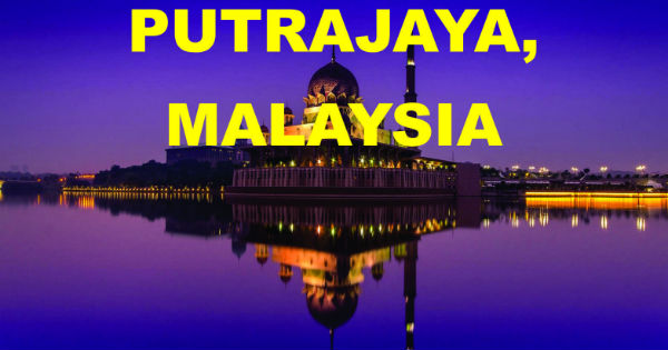 International Conference on Economics and Business Research in Malaysia