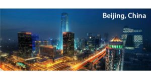 International Conference on Recent Advances in Medical Science in China