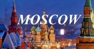 International Conference on Food and Agricultural Engineering in Russia