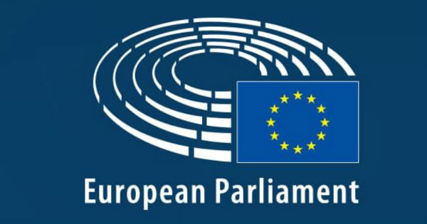 European Parliament's Funded Sakharov Fellowship 2019