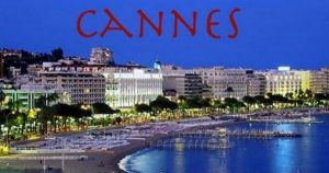 International Conference on Human Rights in France