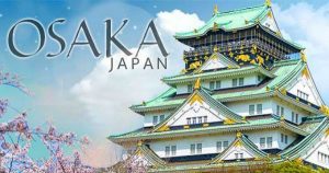 International Conference on Civil and Environmental Engineering in Japan