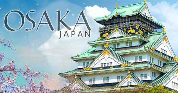 International Conference on Civil and Environmental Engineering in Japan