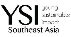 Fully Funded Innovation Programme by YSI Southeast Asia