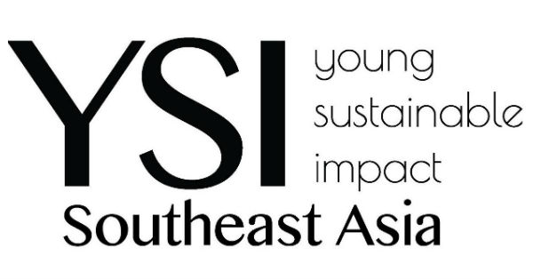 Fully Funded Innovation Programme by YSI Southeast Asia