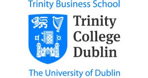 Fully Funded Scholarships at Trinity Business School in Ireland