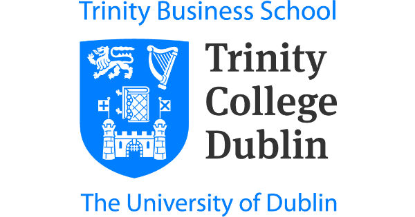 Fully Funded Scholarships at Trinity Business School in Ireland
