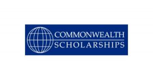 Fully Funded Commonwealth Split-site Scholarships 2019