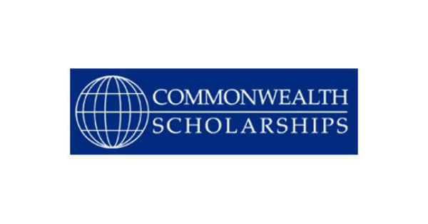 Fully Funded Commonwealth Split-site Scholarships 2019