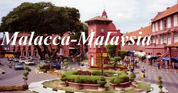 International Conference on Language, Literature and Culture in Malaysia
