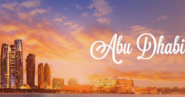 International Conference on Recent Advances in Medical and Health Sciences in UAE
