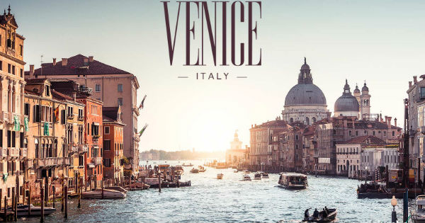 International Conference on Mechanical and Aerospace Engineering in Italy