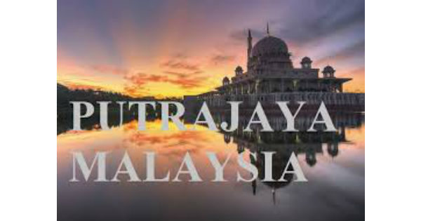 International Conference on Agricultural and Biological Science in Malaysia