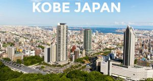 International Conference on Chemical and Environmental Science in Japan