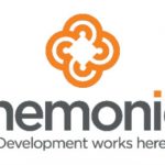 Quality Assurance Manager Job in United States