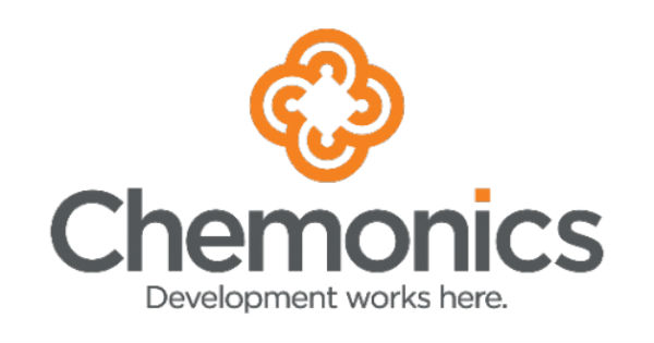 Quality Assurance Manager Job in United States