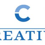 Program Associate, Citizen Security Job in USA