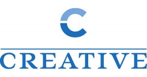 Program Associate, Citizen Security Job in USA